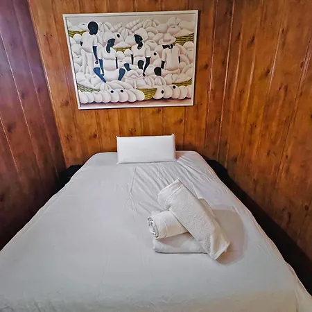 Zona Media 3 2 Banos Parking Appartement *